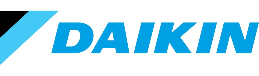 DAIKIN